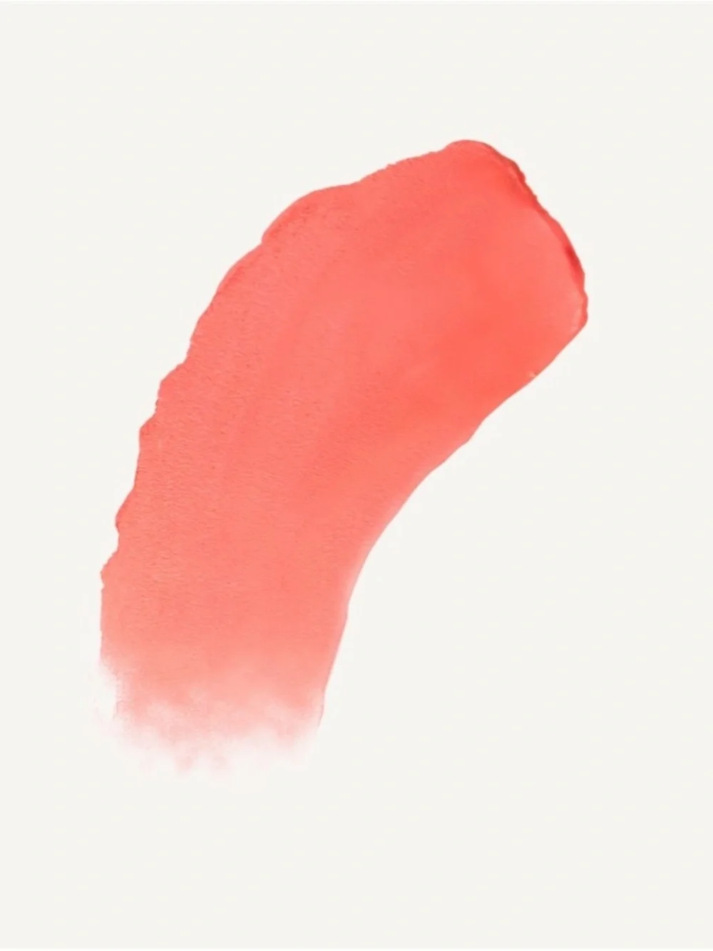 Polite Society Polite POPS Duo-Powder Blush Stick — Palm Springs Peach 2PACK!!!